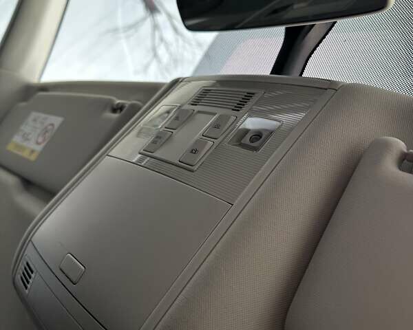 Сірий Фольксваген Пассат, об'ємом двигуна 1.97 л та пробігом 297 тис. км за 14600 $, фото 35 на Automoto.ua