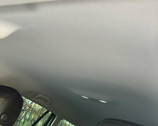 Сірий Фольксваген Пассат, об'ємом двигуна 1.97 л та пробігом 260 тис. км за 14499 $, фото 26 на Automoto.ua