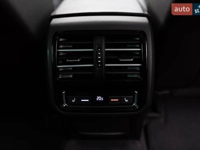 Сірий Фольксваген Пассат, об'ємом двигуна 2 л та пробігом 238 тис. км за 15300 $, фото 25 на Automoto.ua