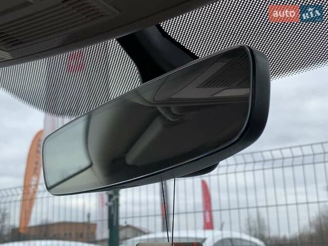 Серый Фольксваген Пассат, объемом двигателя 2 л и пробегом 182 тыс. км за 16455 $, фото 39 на Automoto.ua