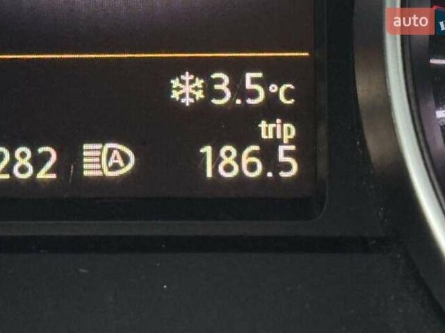 Серый Фольксваген Пассат, объемом двигателя 2 л и пробегом 273 тыс. км за 13800 $, фото 44 на Automoto.ua