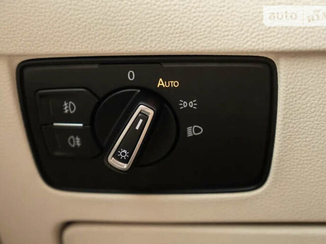 Серый Фольксваген Пассат, объемом двигателя 2 л и пробегом 245 тыс. км за 17995 $, фото 109 на Automoto.ua