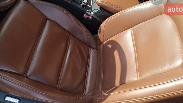 Серый Фольксваген Пассат, объемом двигателя 1.6 л и пробегом 235 тыс. км за 12800 $, фото 33 на Automoto.ua