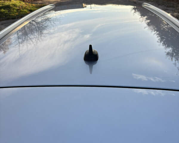 Серый Фольксваген Пассат, объемом двигателя 1.97 л и пробегом 263 тыс. км за 13999 $, фото 38 на Automoto.ua