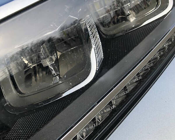 Серый Фольксваген Пассат, объемом двигателя 1.6 л и пробегом 299 тыс. км за 14250 $, фото 11 на Automoto.ua