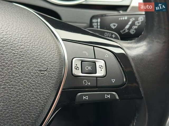 Сірий Фольксваген Пассат, об'ємом двигуна 2 л та пробігом 283 тис. км за 14990 $, фото 30 на Automoto.ua