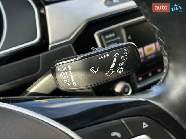 Серый Фольксваген Пассат, объемом двигателя 2 л и пробегом 370 тыс. км за 13999 $, фото 36 на Automoto.ua