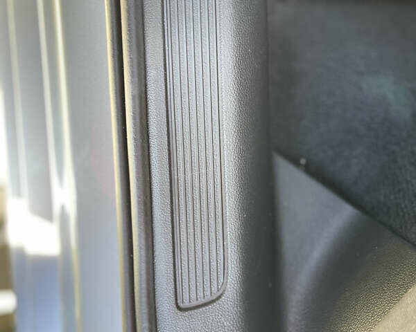 Сірий Фольксваген Пассат, об'ємом двигуна 2 л та пробігом 259 тис. км за 15000 $, фото 56 на Automoto.ua