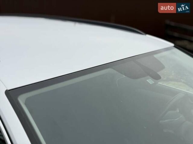 Серый Фольксваген Пассат, объемом двигателя 2 л и пробегом 278 тыс. км за 14690 $, фото 5 на Automoto.ua