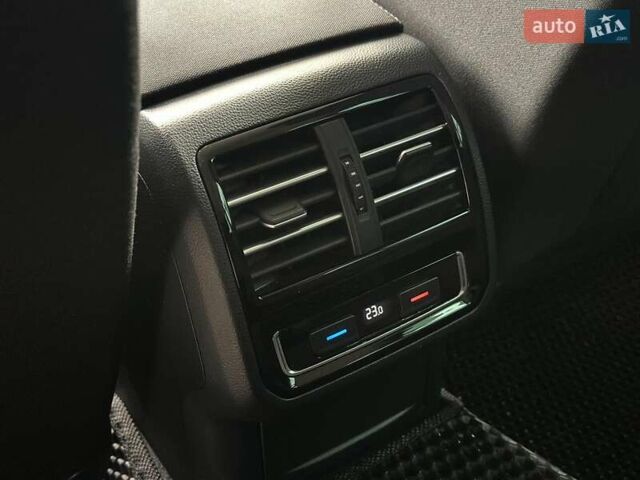Сірий Фольксваген Пассат, об'ємом двигуна 2 л та пробігом 283 тис. км за 14990 $, фото 15 на Automoto.ua