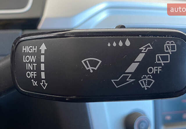 Сірий Фольксваген Пассат, об'ємом двигуна 1.97 л та пробігом 170 тис. км за 15950 $, фото 15 на Automoto.ua