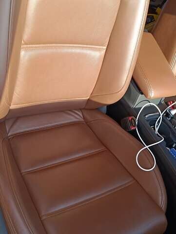 Серый Фольксваген Пассат, объемом двигателя 1.6 л и пробегом 235 тыс. км за 12800 $, фото 27 на Automoto.ua