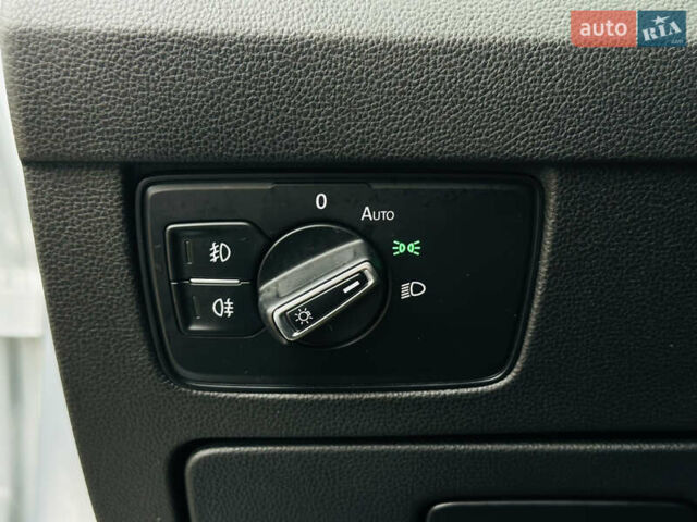 Сірий Фольксваген Пассат, об'ємом двигуна 1.97 л та пробігом 309 тис. км за 13900 $, фото 35 на Automoto.ua