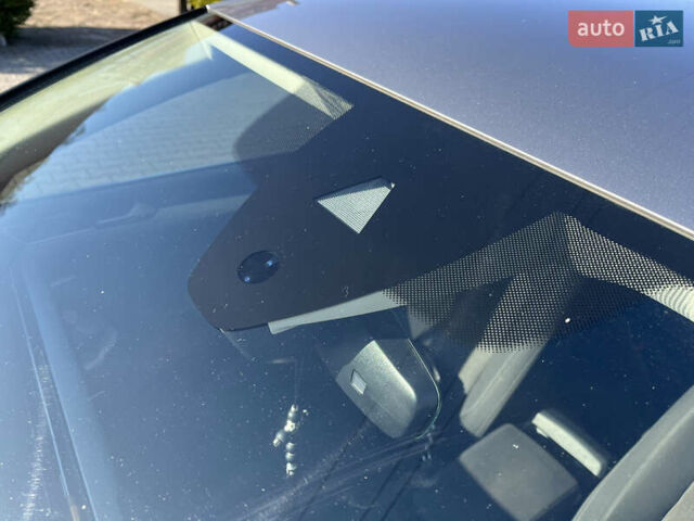 Серый Фольксваген Пассат, объемом двигателя 2 л и пробегом 272 тыс. км за 15700 $, фото 29 на Automoto.ua