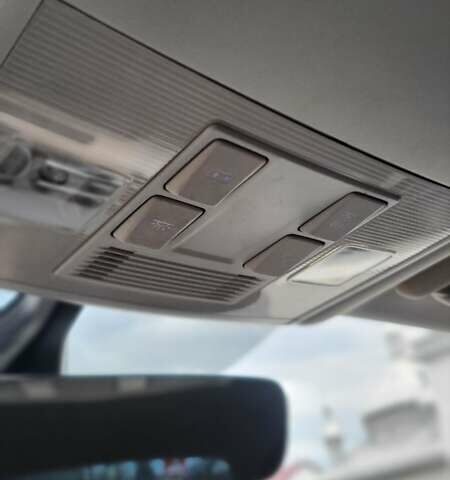 Фольксваген Пассат 2016 в Коломые на Automoto.ua Серый Фольксваген Пассат, объемом двигателя 1.97 л и пробегом 330 тыс. км за 14950 $, фото 46 на Automoto.ua