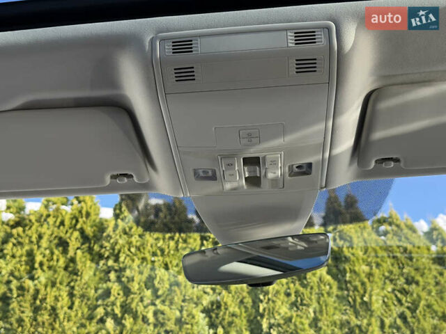 Серый Фольксваген Пассат, объемом двигателя 2 л и пробегом 195 тыс. км за 16999 $, фото 44 на Automoto.ua