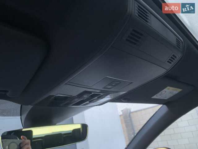 Сірий Фольксваген Пассат, об'ємом двигуна 2 л та пробігом 290 тис. км за 19700 $, фото 54 на Automoto.ua