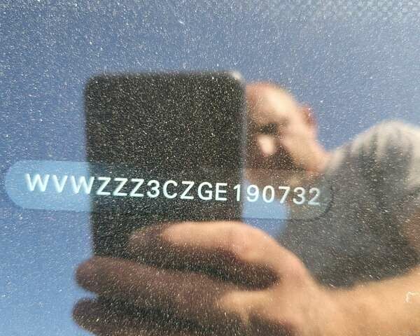 Фольксваген Пассат 2016 в Коломые на Automoto.ua Серый Фольксваген Пассат, объемом двигателя 1.97 л и пробегом 330 тыс. км за 14950 $, фото 61 на Automoto.ua