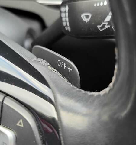 Фольксваген Пассат 2016 в Коломые на Automoto.ua Серый Фольксваген Пассат, объемом двигателя 1.97 л и пробегом 330 тыс. км за 14950 $, фото 47 на Automoto.ua