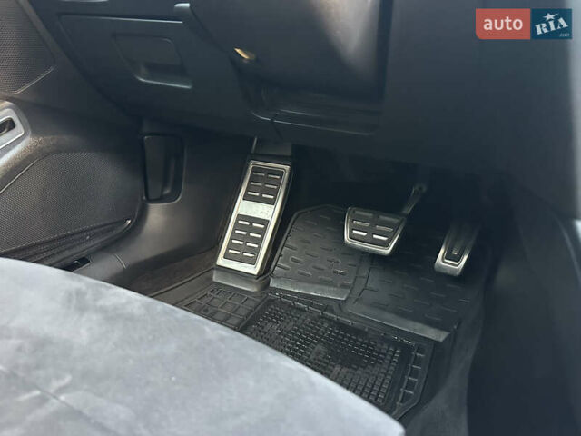 Серый Фольксваген Пассат, объемом двигателя 1.97 л и пробегом 275 тыс. км за 15999 $, фото 63 на Automoto.ua