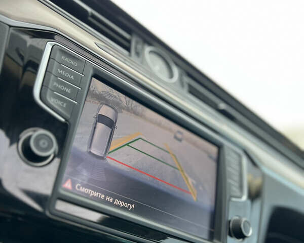 Серый Фольксваген Пассат, объемом двигателя 1.6 л и пробегом 265 тыс. км за 13200 $, фото 58 на Automoto.ua