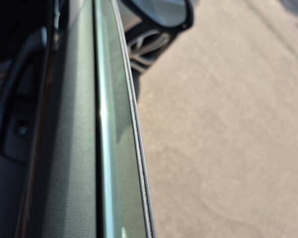 Серый Фольксваген Пассат, объемом двигателя 1.97 л и пробегом 267 тыс. км за 19000 $, фото 53 на Automoto.ua