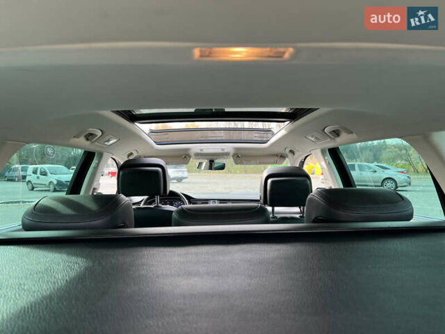 Серый Фольксваген Пассат, объемом двигателя 1.6 л и пробегом 265 тыс. км за 13200 $, фото 52 на Automoto.ua