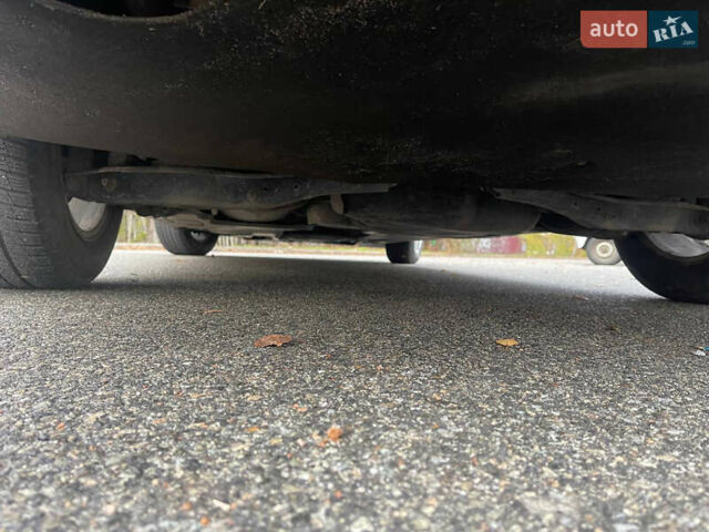 Сірий Фольксваген Пассат, об'ємом двигуна 1.97 л та пробігом 243 тис. км за 14900 $, фото 20 на Automoto.ua