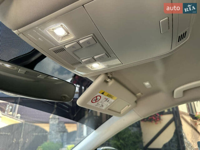 Серый Фольксваген Пассат, объемом двигателя 1.97 л и пробегом 275 тыс. км за 15999 $, фото 46 на Automoto.ua