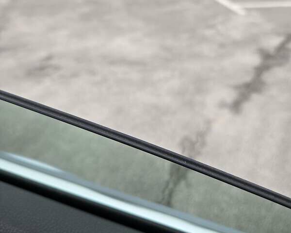 Серый Фольксваген Пассат, объемом двигателя 1.97 л и пробегом 198 тыс. км за 25000 $, фото 40 на Automoto.ua