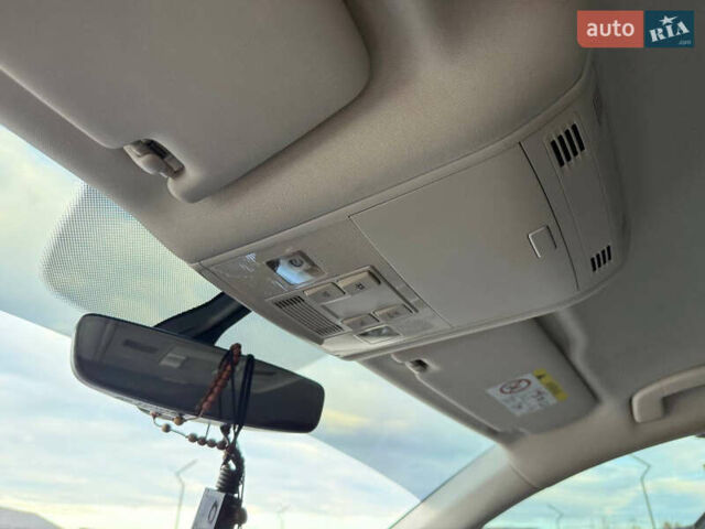 Серый Фольксваген Пассат, объемом двигателя 1.97 л и пробегом 380 тыс. км за 13500 $, фото 38 на Automoto.ua