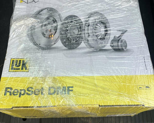 Сірий Фольксваген Пассат, об'ємом двигуна 1.97 л та пробігом 247 тис. км за 12900 $, фото 15 на Automoto.ua