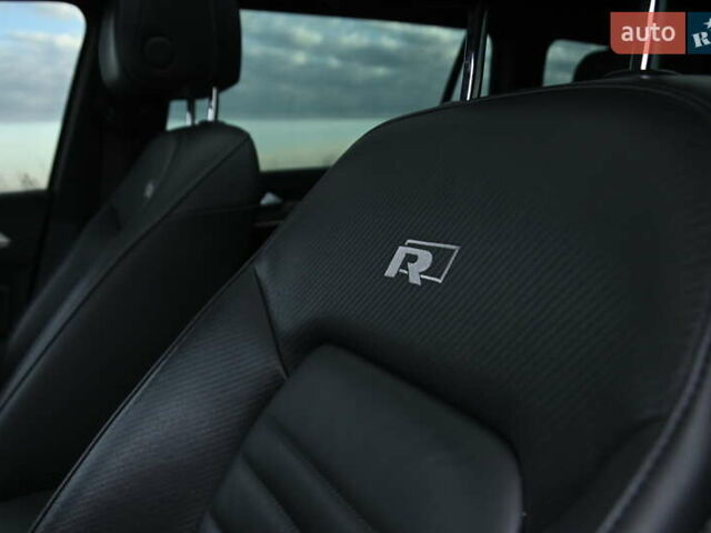 Сірий Фольксваген Пассат, об'ємом двигуна 1.97 л та пробігом 260 тис. км за 18599 $, фото 33 на Automoto.ua