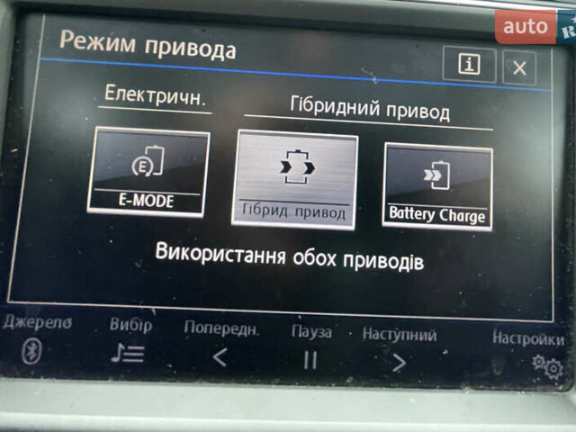 Серый Фольксваген Пассат, объемом двигателя 1.4 л и пробегом 225 тыс. км за 18500 $, фото 23 на Automoto.ua
