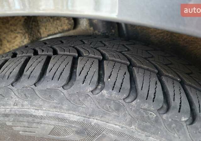 Фольксваген Пассат 2016 в Коломые на Automoto.ua Серый Фольксваген Пассат, объемом двигателя 1.97 л и пробегом 330 тыс. км за 14950 $, фото 32 на Automoto.ua