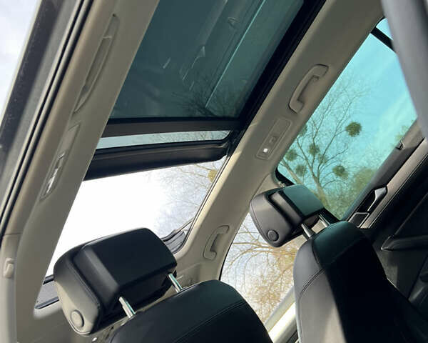 Серый Фольксваген Пассат, объемом двигателя 1.6 л и пробегом 265 тыс. км за 13200 $, фото 41 на Automoto.ua