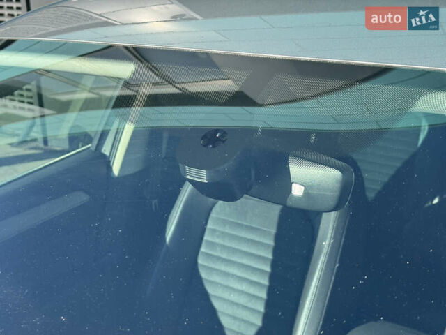 Сірий Фольксваген Пассат, об'ємом двигуна 1.6 л та пробігом 264 тис. км за 15800 $, фото 29 на Automoto.ua