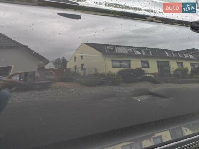 Серый Фольксваген Пассат, объемом двигателя 1.6 л и пробегом 290 тыс. км за 11499 $, фото 1 на Automoto.ua