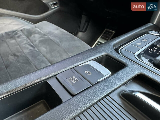 Серый Фольксваген Пассат, объемом двигателя 1.97 л и пробегом 275 тыс. км за 15999 $, фото 62 на Automoto.ua