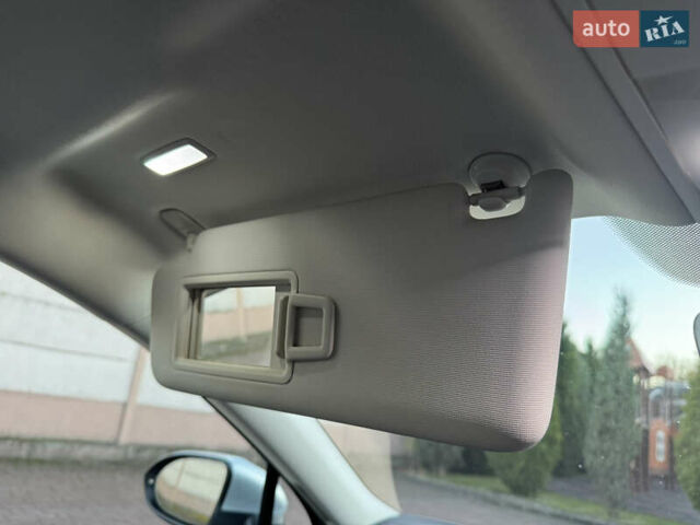 Серый Фольксваген Пассат, объемом двигателя 2 л и пробегом 267 тыс. км за 13950 $, фото 115 на Automoto.ua