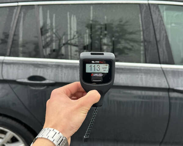 Сірий Фольксваген Пассат, об'ємом двигуна 1.97 л та пробігом 359 тис. км за 14500 $, фото 38 на Automoto.ua