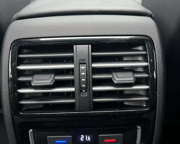 Сірий Фольксваген Пассат, об'ємом двигуна 1.6 л та пробігом 260 тис. км за 13999 $, фото 39 на Automoto.ua