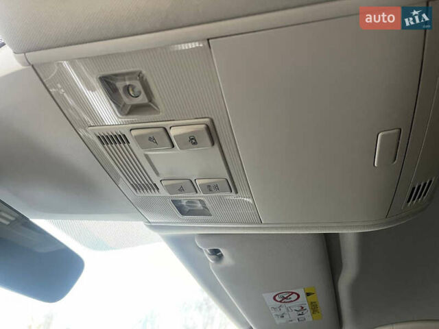 Сірий Фольксваген Пассат, об'ємом двигуна 1.97 л та пробігом 243 тис. км за 14900 $, фото 15 на Automoto.ua