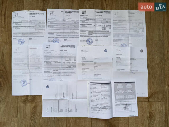 Сірий Фольксваген Пассат, об'ємом двигуна 1.6 л та пробігом 264 тис. км за 15800 $, фото 62 на Automoto.ua