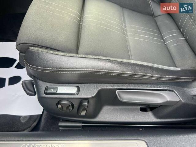 Сірий Фольксваген Пассат, об'ємом двигуна 1.97 л та пробігом 350 тис. км за 18500 $, фото 10 на Automoto.ua