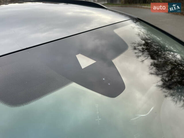 Серый Фольксваген Пассат, объемом двигателя 1.97 л и пробегом 240 тыс. км за 15599 $, фото 35 на Automoto.ua