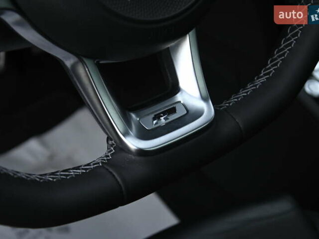 Сірий Фольксваген Пассат, об'ємом двигуна 1.97 л та пробігом 260 тис. км за 18599 $, фото 36 на Automoto.ua