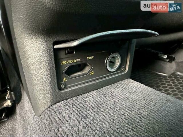 Фольксваген Пассат 2016 в Радомышле на Automoto.ua Серый Фольксваген Пассат, объемом двигателя 1.97 л и пробегом 286 тыс. км за 14500 $, фото 24 на Automoto.ua