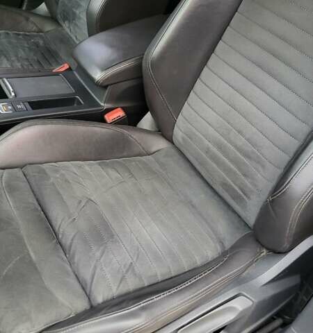 Фольксваген Пассат 2016 в Коломые на Automoto.ua Серый Фольксваген Пассат, объемом двигателя 1.97 л и пробегом 330 тыс. км за 14950 $, фото 36 на Automoto.ua