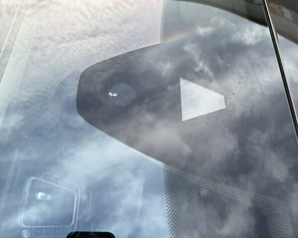 Сірий Фольксваген Пассат, об'ємом двигуна 1.97 л та пробігом 235 тис. км за 18200 $, фото 16 на Automoto.ua